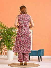 Khatri Creations
