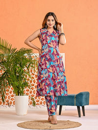 Khatri Creations