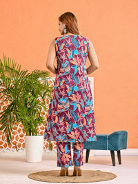 Khatri Creations
