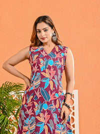 Khatri Creations