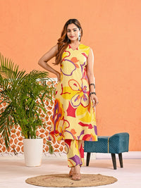 Khatri Creations