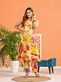 Khatri Creations