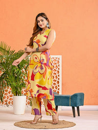 Khatri Creations