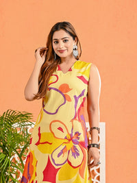 Khatri Creations