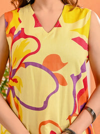Khatri Creations