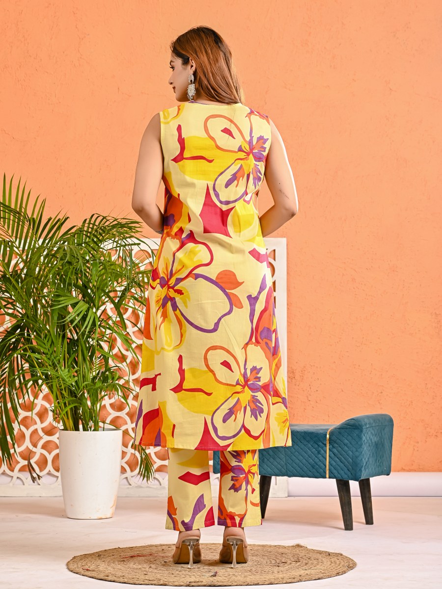 Khatri Creations