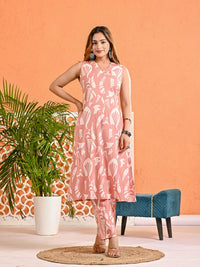 Khatri Creations
