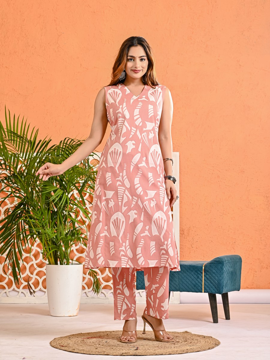 Khatri Creations