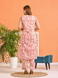 Khatri Creations