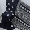 Khatri Creations Malmal Cotton Sarees – Tradition Meets Style