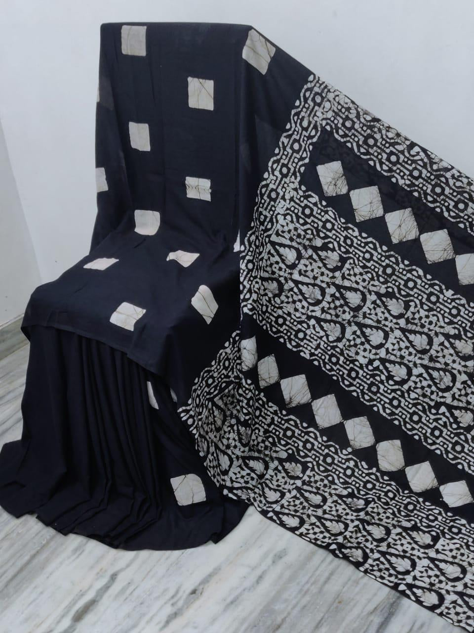 Khatri Creations