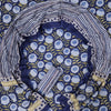 Ethnic Weaves Cotton Dress Material