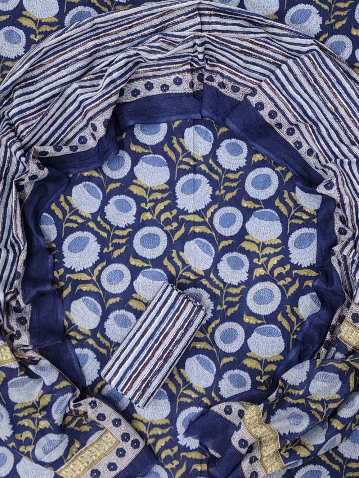 Khatri Creations