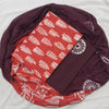 Lightweight Cotton Salwar Suit Fabric