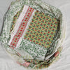 Lightweight Cotton Salwar Suit Fabric