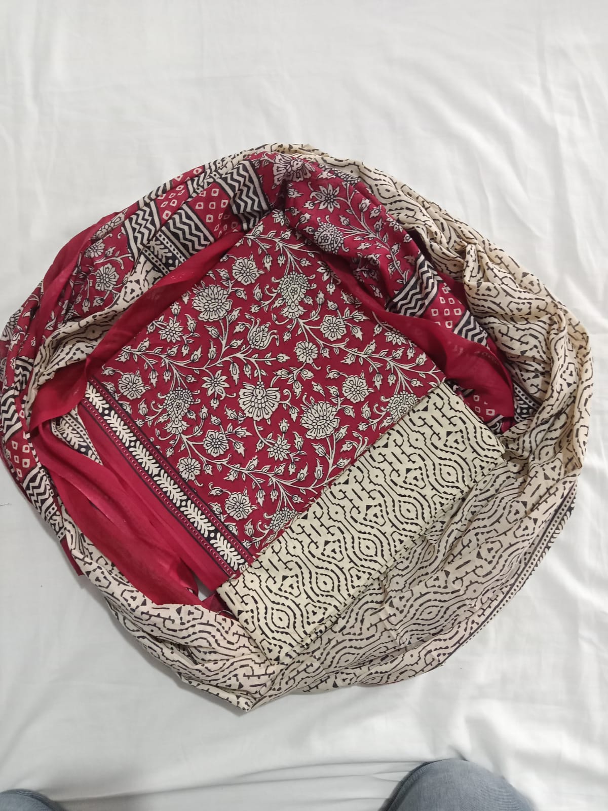 Khatri Creations
