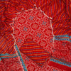 Pure Bliss Cotton Dress Material