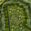 Pure Bliss Cotton Dress Material