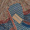 Pure Bliss Cotton Dress Material