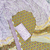 Pure Bliss Cotton Dress Material
