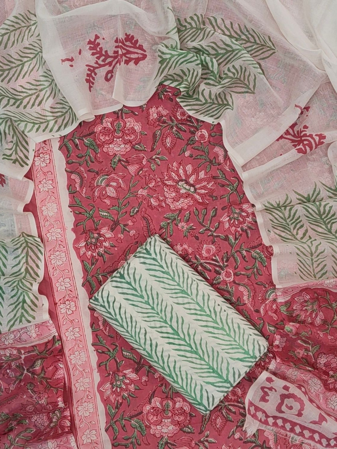 Khatri Creations