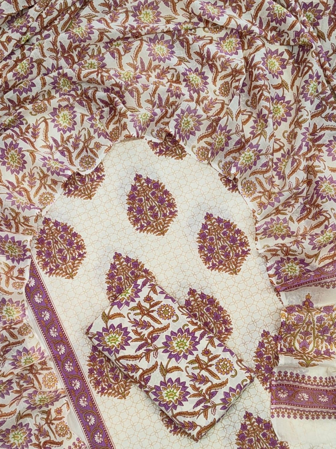 Khatri Creations