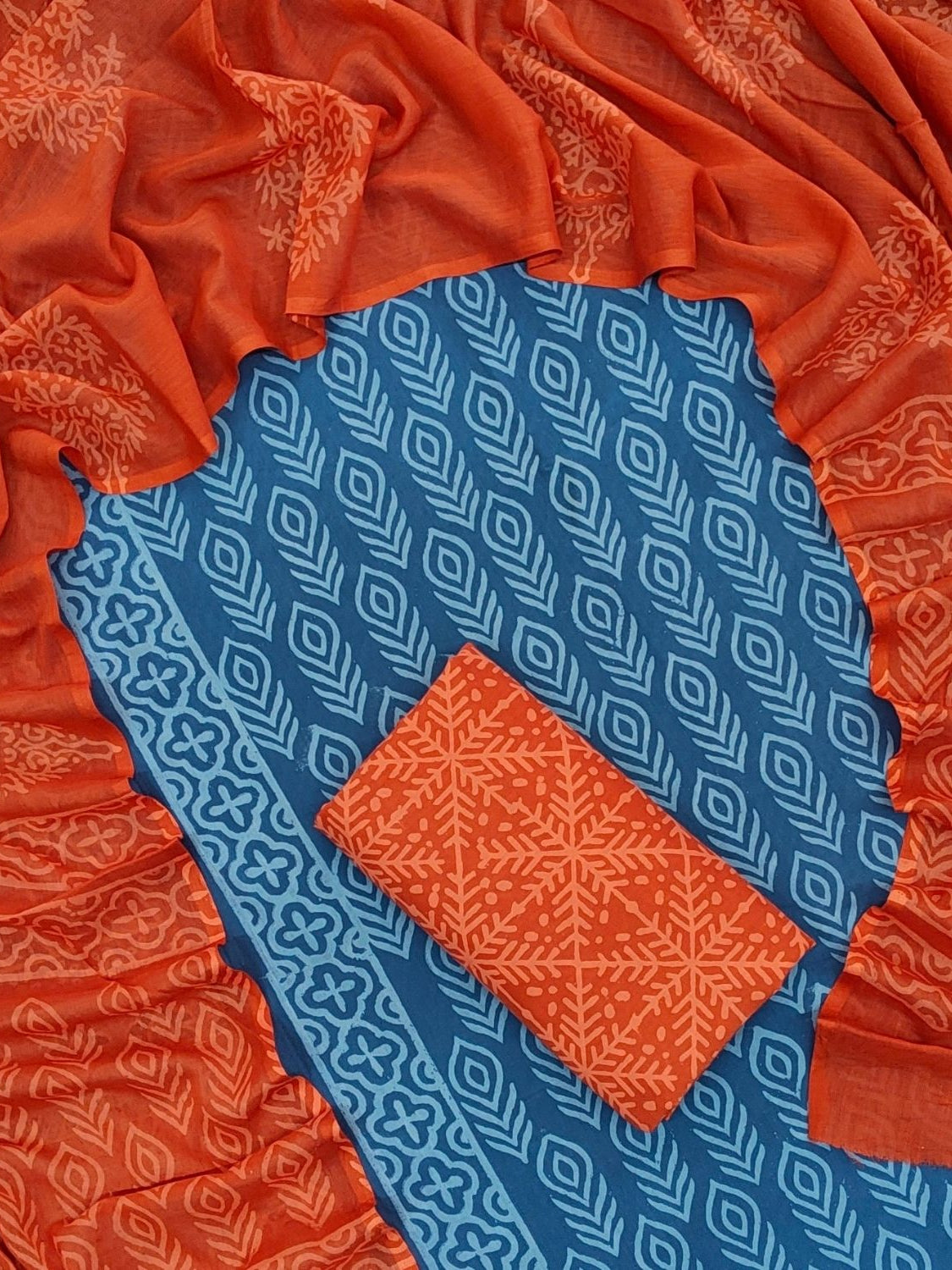 Khatri Creations