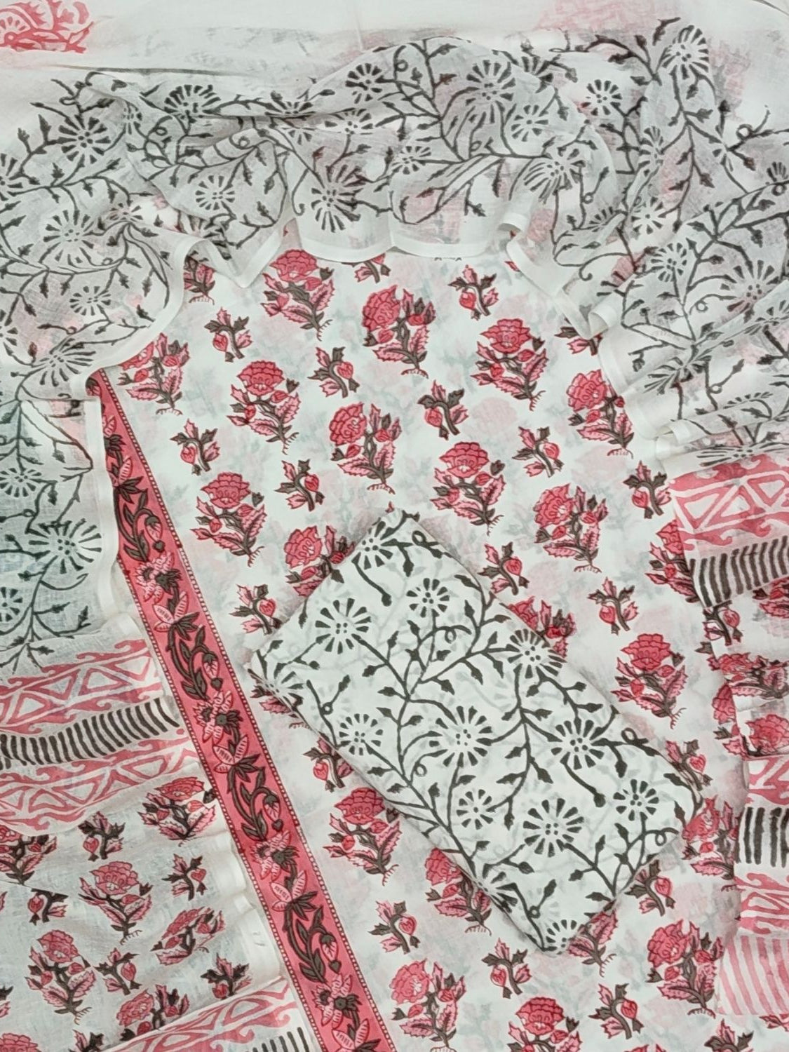 Khatri Creations