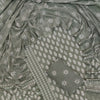 Handloom Elegance Cotton Suit Fabric