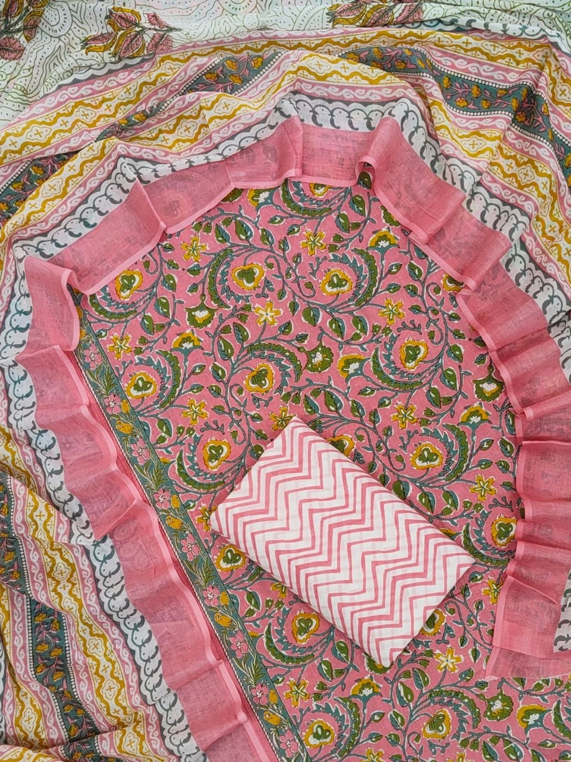 Khatri Creations