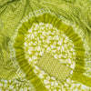 Handloom Elegance Cotton Suit Fabric