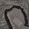 Handloom Elegance Cotton Suit Fabric