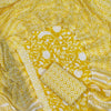 Handloom Elegance Cotton Suit Fabric