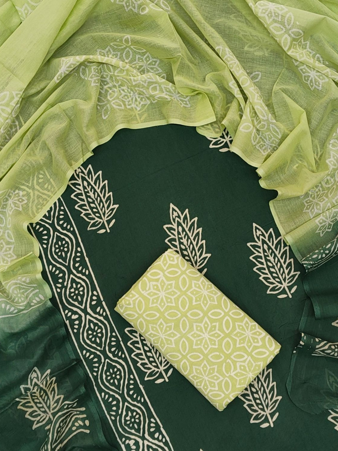 Khatri Creations