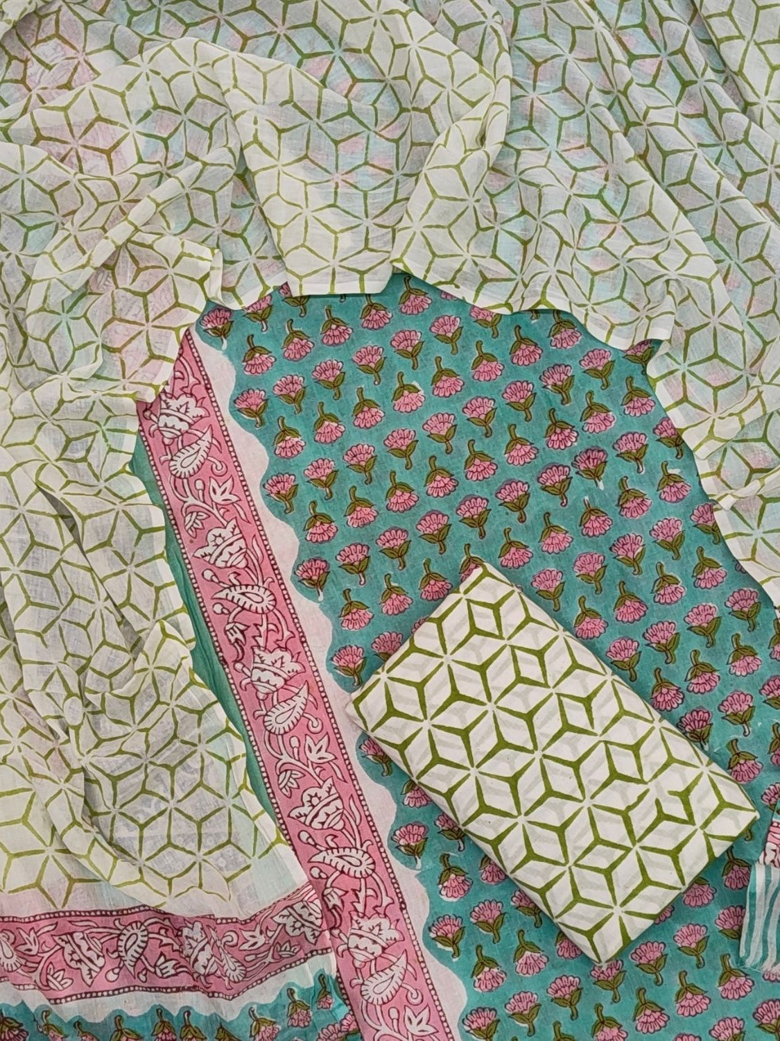 Khatri Creations