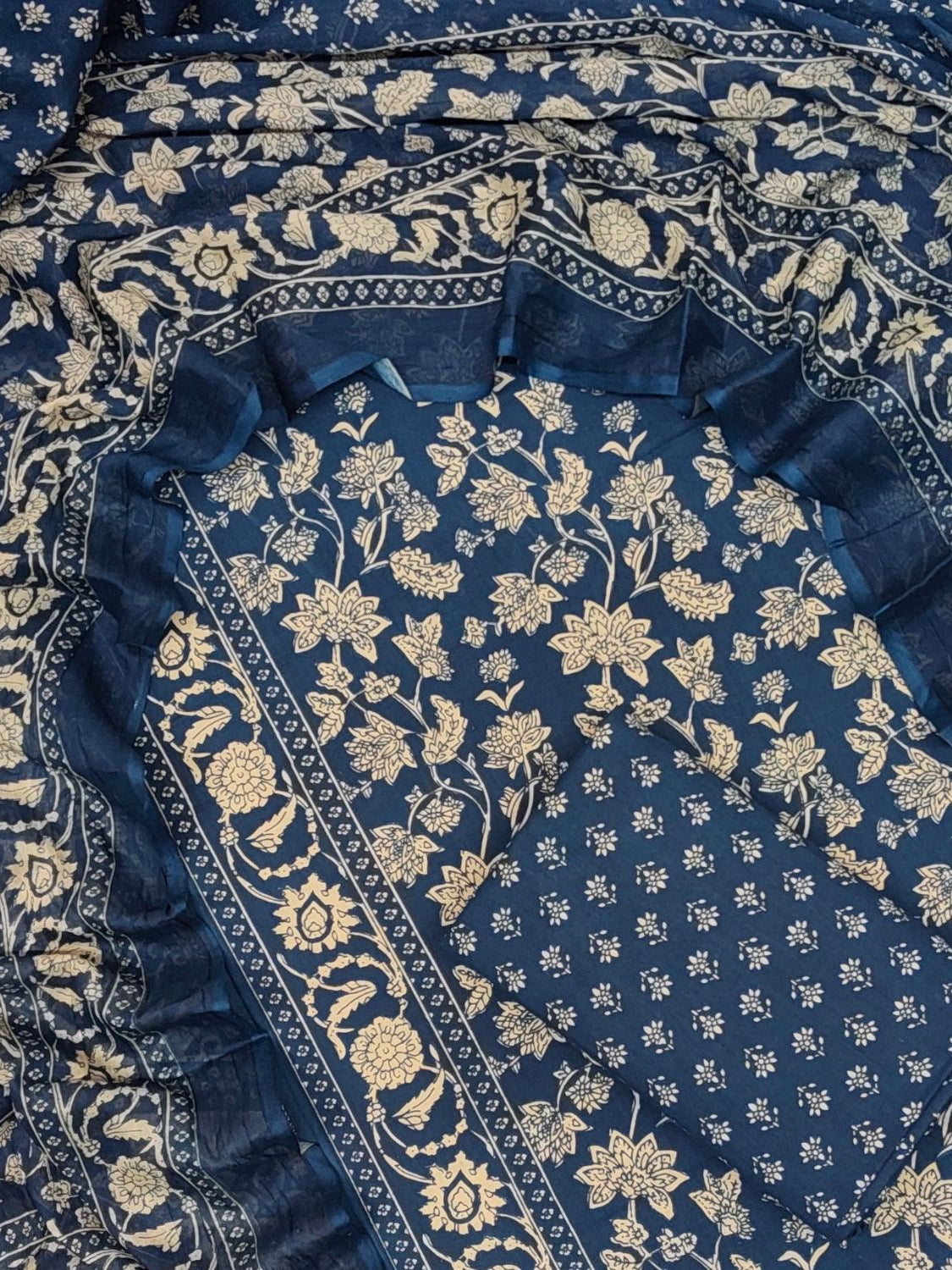 Khatri Creations