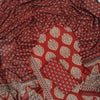 Handloom Elegance Cotton Suit Fabric