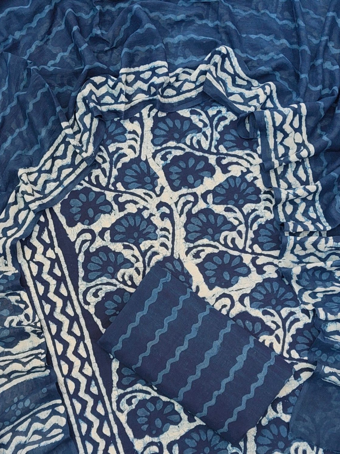 Khatri Creations