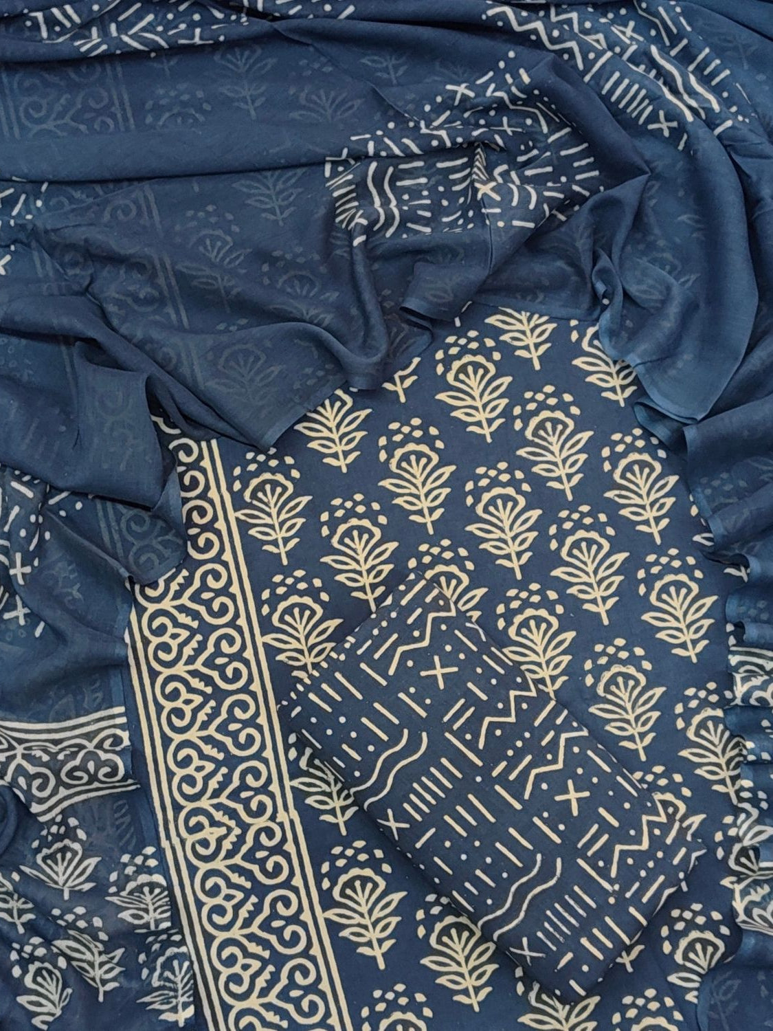 Khatri Creations