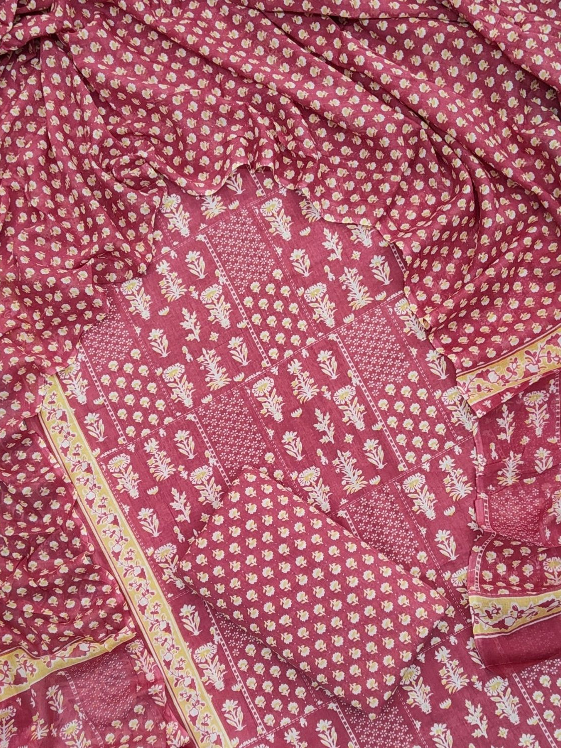 Khatri Creations