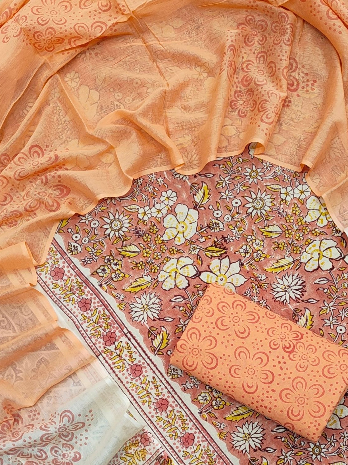 Khatri Creations