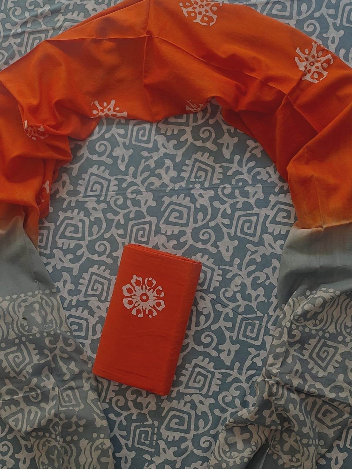 Khatri Creations