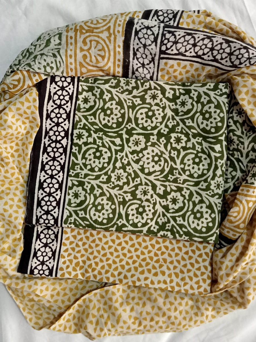 Khatri Creations