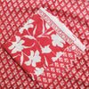Floral Delight Cotton Fabric Set