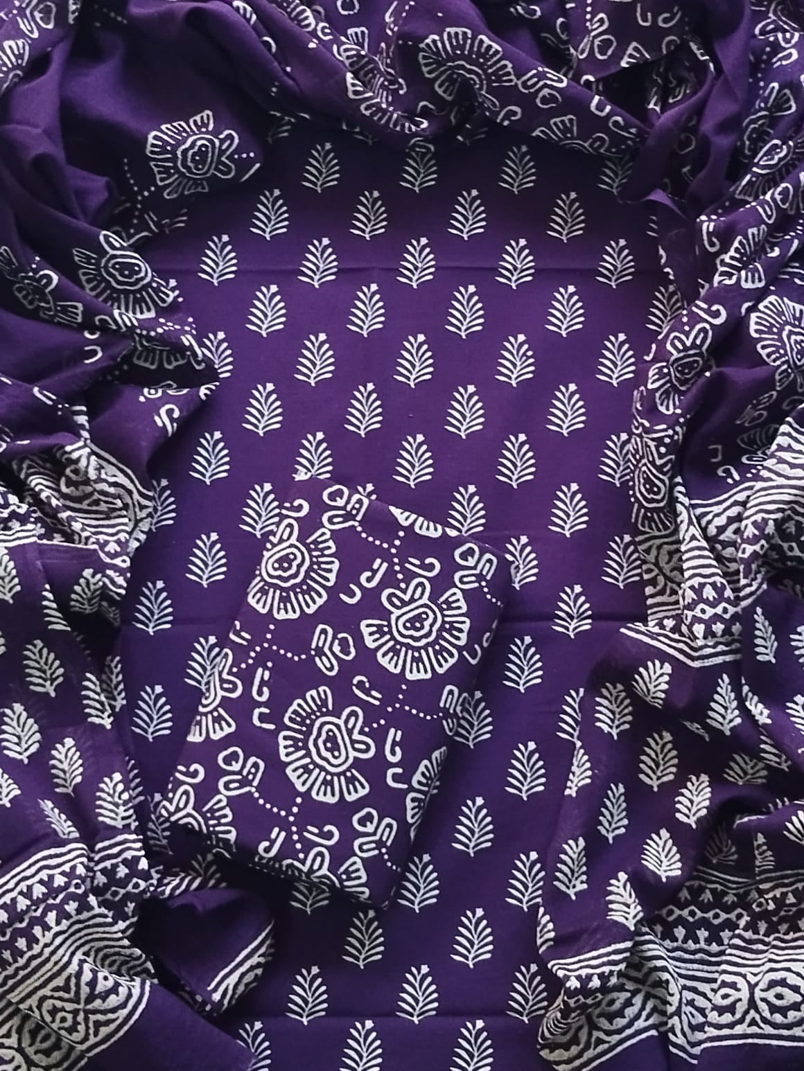 Khatri Creations