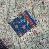 Floral Delight Cotton Fabric Set