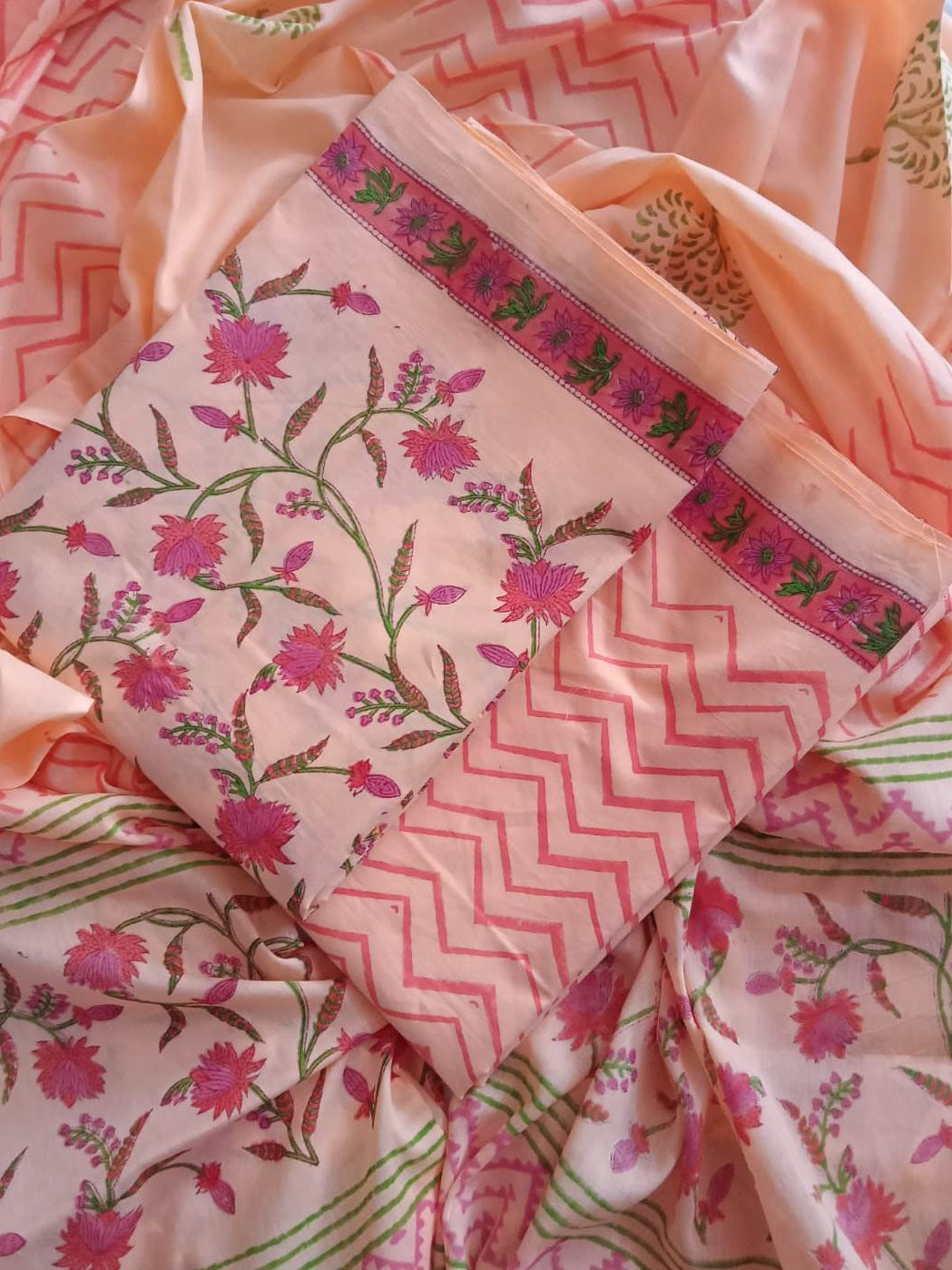Khatri Creations