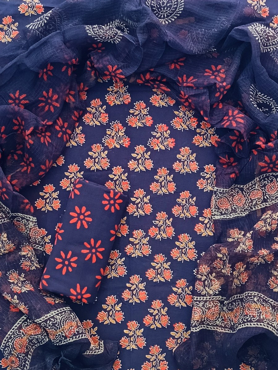Khatri Creations