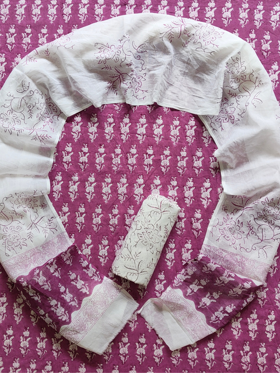 Khatri Creations