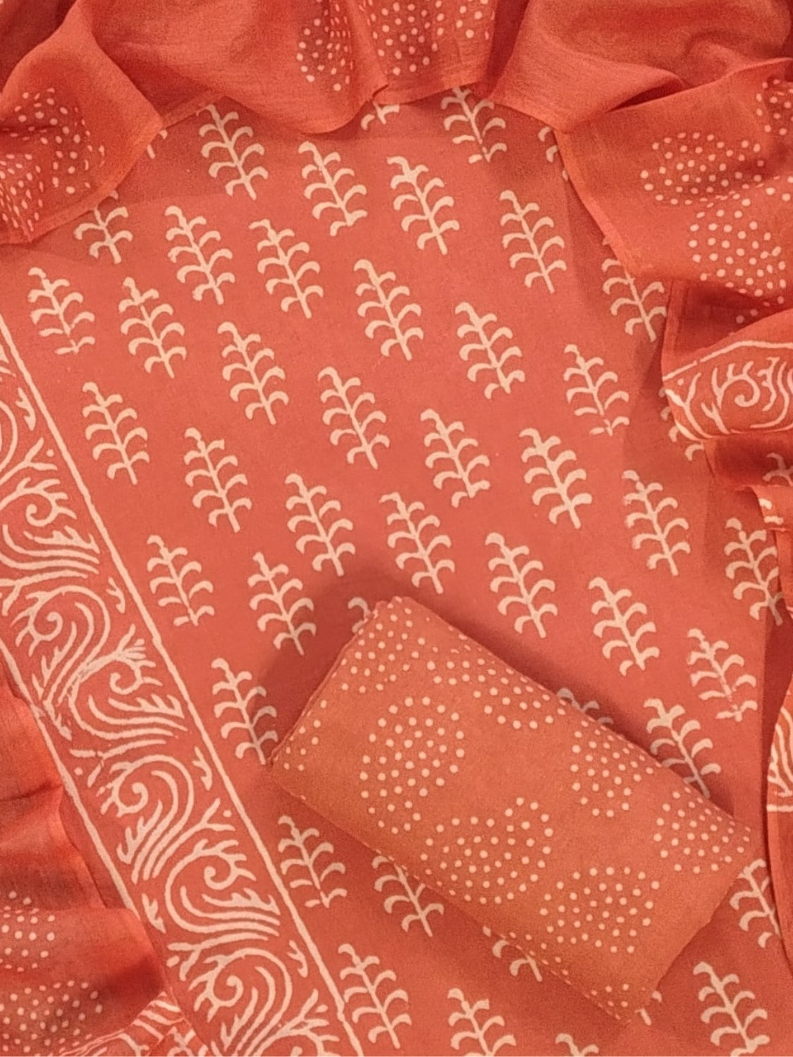 Khatri Creations